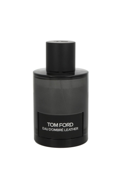 Tester Tom Ford Signature Eau d`Ombré Leather Edt 100ml Tester Tom Ford Signature Eau d`Ombré Leather Edt 100ml