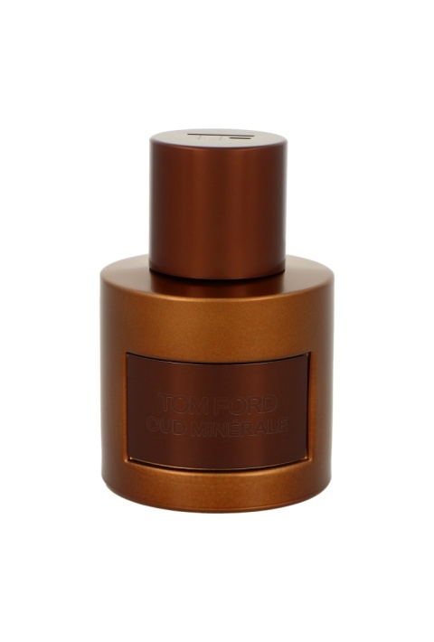 Tom Ford Oud Minerale Edp 50ml Tom Ford Oud Minerale Edp 50ml
