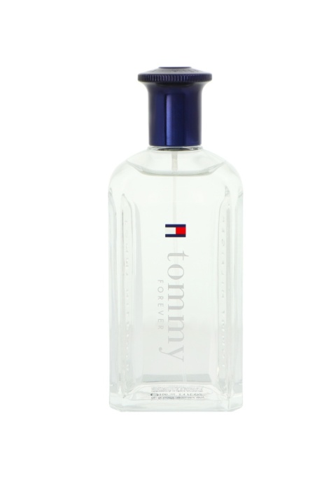 Tommy Hilfiger Forever Edt 100ml Tommy Hilfiger Forever Edt 100ml