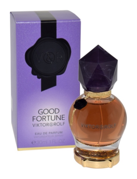 Viktor & Rolf good Fortune Edp 30ml Viktor & Rolf good Fortune Edp 30ml