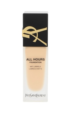 Yves Saint Laurent All Hours Foundation LC2 25ml