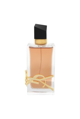 Yves Saint Laurent Libre Flowers & Flames Edp 90ml