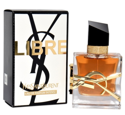 Yves Saint Laurent Libre Intense Edp 30ml Yves Saint Laurent Libre Intense Edp 30ml