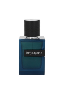 Yves Saint Laurent Y Elixir Parfum 60ml