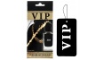 Zapach do auta Caribi VIP 303