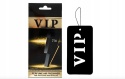 Zestaw 10 sztuk Zapach do auta Caribi Vip 778