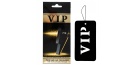 Zestaw 10 sztuk Zapach do auta Caribi Vip 778