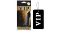 Zapach samochodowy Caribi VIP 300