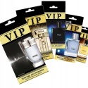Zapach samochodowy Caribi VIP 300