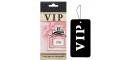 Zawieszka zapachowa Caribi VIP 006