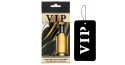 Zawieszka zapachowa Caribi VIP 477