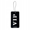 Zawieszka zapachowa Caribi VIP 477