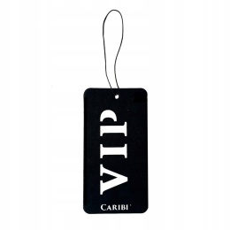 Zawieszka zapachowa Caribi VIP 511