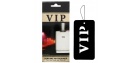 Zawieszka zapachowa Caribi VIP 999