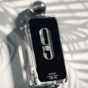 Afnan 9 PM Edp 100ml Afnan 9 PM Edp 100ml