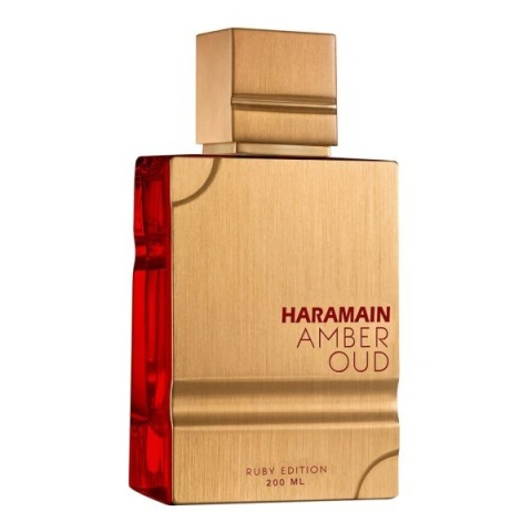 Al Haramain Amber Oud Ruby Edition Edp 120ml Al Haramain Amber Oud Ruby Edition Edp 120ml