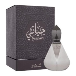 Al Haramain Hayati Edp 100ml