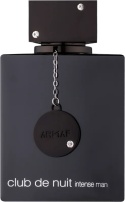 Armaf Club De Nuit Intense Man Edt 105ml Armaf Club De Nuit Intense Man Edt 105ml
