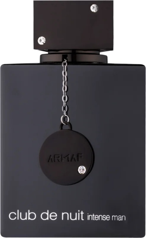 Armaf Club De Nuit Intense Man Edt 105ml Armaf Club De Nuit Intense Man Edt 105ml