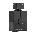 Armaf Club De Nuit Intense Man Edt 105ml Armaf Club De Nuit Intense Man Edt 105ml