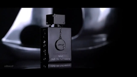 Armaf Club De Nuit Intense Man Edt 105ml Armaf Club De Nuit Intense Man Edt 105ml
