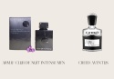 Armaf Club De Nuit Intense Man Edt 105ml Armaf Club De Nuit Intense Man Edt 105ml