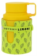 Armaf Odyssey Limoni Fresh Edition Edp 100ml