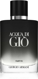 Armani Acqua Di Gio Parfum 50ml Refillable
