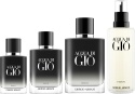 Armani Acqua Di Gio Parfum Edp 30ml Refillable