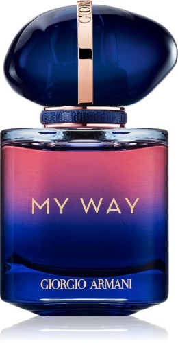 Armani My Way Parfum Edp 30ml