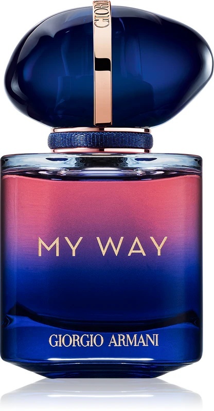 Armani My Way Parfum Edp 30ml Armani My Way Parfum Edp 30ml