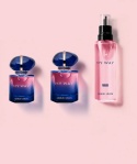 Armani My Way Parfum Edp 30ml