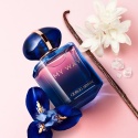 Armani My Way Parfum Edp 30ml