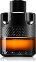 Azzaro The Most Wanted Parfum Spray 50ml