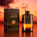 Azzaro Wanted The Most Wanted Parfum 100ml