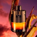 Azzaro Wanted The Most Wanted Parfum 100ml
