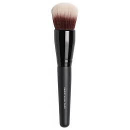 Bareminerals Brushes Smoothing Face Brush