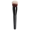 Bareminerals Brushes Smoothing Face Brush Bareminerals Brushes Smoothing Face Brush