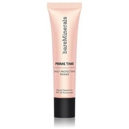 Bareminerals Complexion Primer Daily Protector 30ml