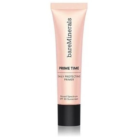 Bareminerals Complexion Primer Daily Protector 30ml Bareminerals Complexion Primer Daily Protector 30ml