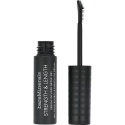 Bareminerals Strength & Length Brow gel Reformulation Chesnut 5ml Bareminerals Strength & Length Brow gel Reformulation Chesnut 5ml