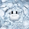 Biotherm Aquasource Hydra Barrier Cream 50ml Biotherm Aquasource Hydra Barrier Cream 50ml