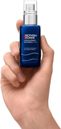 Biotherm Homme Supreme Blue Serum (Lp-Xr) 30ml