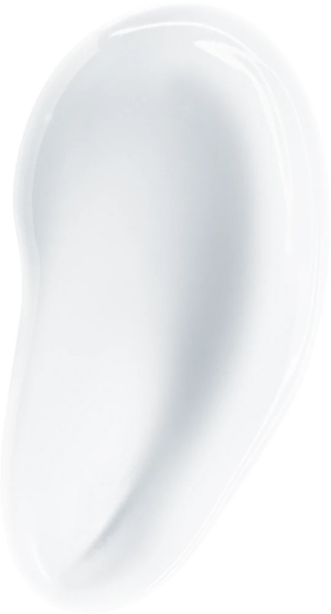 Biotherm Homme Supreme Blue Serum (Lp-Xr) 30ml Biotherm Homme Supreme Blue Serum (Lp-Xr) 30ml