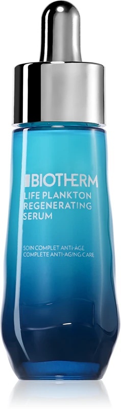 Biotherm Life Plankton Regenerating Serum 30ml