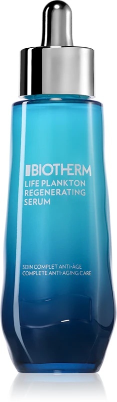 Biotherm Life Plankton Regenerating Serum 75ml