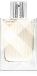 Burberry Brit Edt 50ml Burberry Brit Edt 50ml