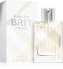 Burberry Brit Edt 50ml Burberry Brit Edt 50ml