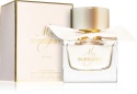 Burberry My Burberry Blush Edp 50ml Burberry My Burberry Blush Edp 50ml