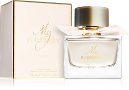 Burberry My Burberry Blush Edp 90ml